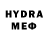 МЕТАМФЕТАМИН витя MilA9503